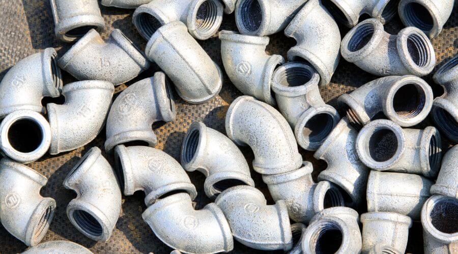 Professional Siding Services services in Deeth, NV